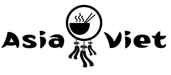 Asia Viet