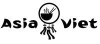 Asia Viet
