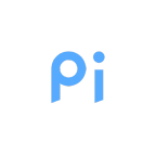 PI-Pilates logotipas